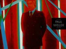 Paul Weller - Sonik Kicks LP VINYL 180g Gatefold 2012