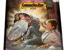 Garbage Pail Kids The Movie Music From The Motion Picture Soundtrack LP 1987