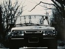 Slint ‎- Tweez LP - Vinyl Album - SEALED NEW RECORD