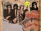 TRAVELLING WILBURYS ORIGINAL FACTORY SEALED FIRST PRESSING GEORGE HARRISON
