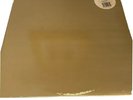LOOP FADE OUT 2 x LP vinyl RARE ORIGINAL 1988 CHAPTER 22 CHAPLLP34 AUTOGRAPHED