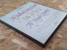 Juilliard String Quartet Mozart: 