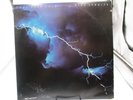 Dire Straits ‎