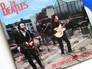 THE BEATLES ROOFTOP LAST CONCERT COLOR VINYL LP SOLD OUT GET BACK RARE