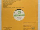BBC TRANSCRIPTION SERVICES TOTP 905 LP - THIN LIZZY GARY NUMAN GENESIS MADNESS