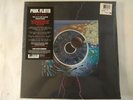 Pink Floyd / Pulse 180g 4LP Box Set Sealed Vinyl
