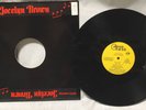 RARE US BOOGIE MODERN SOUL 12