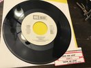 Robin S- Show Me Love-Love For Love Unplayed 45 Rpm box V