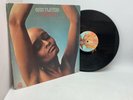 Ohio Players Pleasure Westbound Records Gatefold Funk Soul US 1972 VG+ Vinyl LP