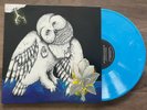 SONGS: OHIA Magnolia Electric Co 2LP Blue Vinyl Deluxe w/ Demos Jason Molina