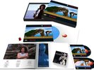 Brian May - Another World [CD] Sent Sameday*