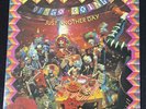 Oingo Boingo Just Another Day 7”