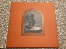 THE CONCERT FOR BANGLA DESH 1971 SEALED 3 LP VINYL BOX SET APPLE STCX 3385