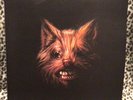 Swans The Seer 3LP 180g Vinyl Record w Poster Young God 2012 LP