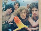 LP Ambrose Slade Beginnings Fontana Reissue MINT  rare record