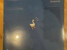 New iam8bit Untitled Goose Game Double Groove Random Color Vinyl LP Soundtrack