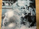 Rage Against The Machine Vinyl 180 Gram 2009 Reissue -  USED -MOVLP 043