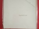 The Beatles The White Album Reel To Reel (Genuine 1968 Recording Release) - Rare