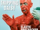 Tripping Daisy I Am An Elastic Firecracker (1LP Black) (UK IMPORT) Vinyl NEW