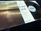 Tchaikovsky: Violin Concerto - Leonid Kogan **Columbia SAX 2323 ED1 LP**