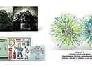 Fallout 3 - 10th Anniversary Ultimate Edition Vinyl Soundtrack - Inon Zur - GNR