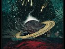 Cave In Heavy Pendulum Vinyl NEW
