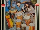 The Congos:Heart of the Congos Lp Roots Reggae