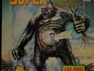 The Upsetters:Super Ape Lp Dub Roots Reggae Lee Perry