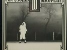 Congo Ashanti:African Blood 10