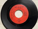 Judy & Affections TEEN GIRL GROUP DOO WOP 45 Marie Give Him Back Dum DE Dip HEAR