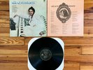 Celeste Legaspi: Ako At Si Celeste LP Vinyl Rare Filipina Pop Vocal 1977 NM/VG+