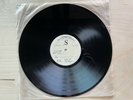 BETTER THAN EZERA - Friction, Baby TEST PRESSING 1996