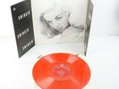 Diana Dors-Swingin’ Dors 1960 1st Press Pye Mono Red Vinyl LP UK Press