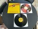 QUEEN FLASH GORDON 1980 UK PRESS 12