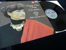 Con Amore Violin Recital - Kyung Wha Chung **Decca Digital 417 289-1 ED1 LP**