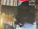 LOCAL H PACK UP THE CUTS - LP VINYL RECORD SEALED