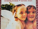 Smashing Pumpkins Siamese Dream Double Vinyl Record LP 1993