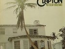 Eric Clapton 461 Ocean Boulevard LP Album Spe Vinyl Schallplatte 211697