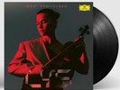 DEUTSCHE GRAMMOPHON GESELLSCHAFT 4862095 MARI SAMUELSEN LYS LP 2022