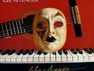 Dave Grusin / Lee Ritenour - Harlequin (LP, Album)