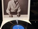 BILL EVANS SUNDAY  THE VILLAGE VANGUARD LP 1961 RIVERSIDE RLP 376-SCOTT LA FARO
