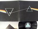 PINK FLOYD DARK SIDE OF THE MOON ODEON EOP-80778 JAPAN VINYL LP