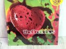 Last Splash by The Breeders (Record, 2018)