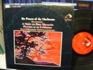 LEIBOWITZ / MOUSSORGSKY The Power Of The Orchestra RCA SD VCS 2659