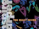 Inspiral Carpets - The Beast Inside (Purple Vinyl) (NEW 2 VINYL LP)