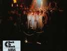 ABBA - Super Trouper (Vinyl LP - 2011 - UK - Reissue)