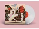 V.A. - Garden Of Eden Colored Vinyl Edition (2021 - EU - Original)