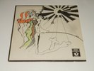 The Pretty Things - LP - S.F. Sorrow - NL 1976 (1968) - Harvest 5C 038-05796