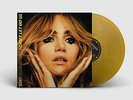 I Can't Let Go - Suki Waterhouse (Sub Pop) Vinyl 12
