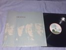 FREE   highway    1970- FIRST UK PRESS - PINK RIM  ISLAND LAB (SHRINKWRAP)- N/M